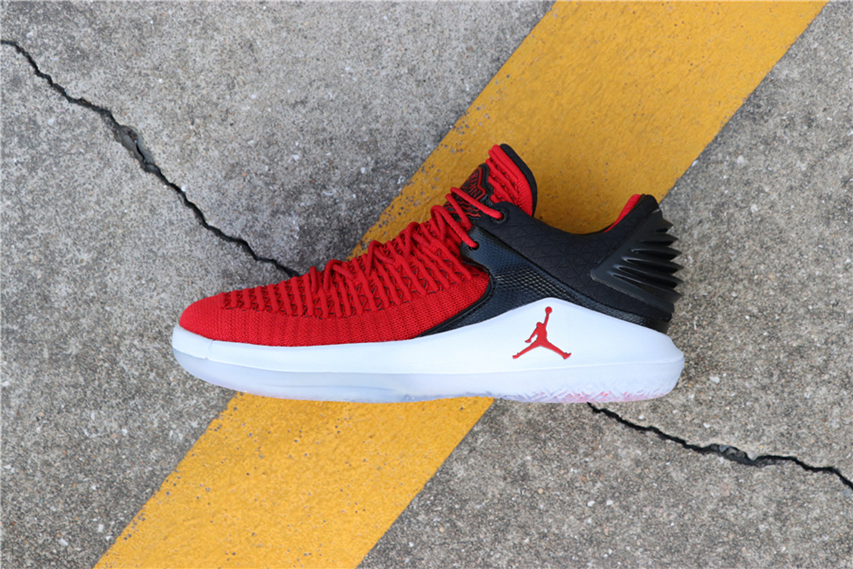 jordan 32 low