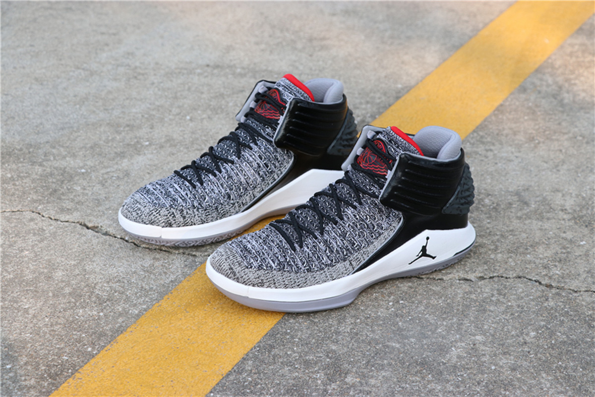 Air Jordan 32 Mvp 1253 002 For Sale Fitforhealth Air Jordan 32 Mvp 1253 002 For Sale Fitforhealth