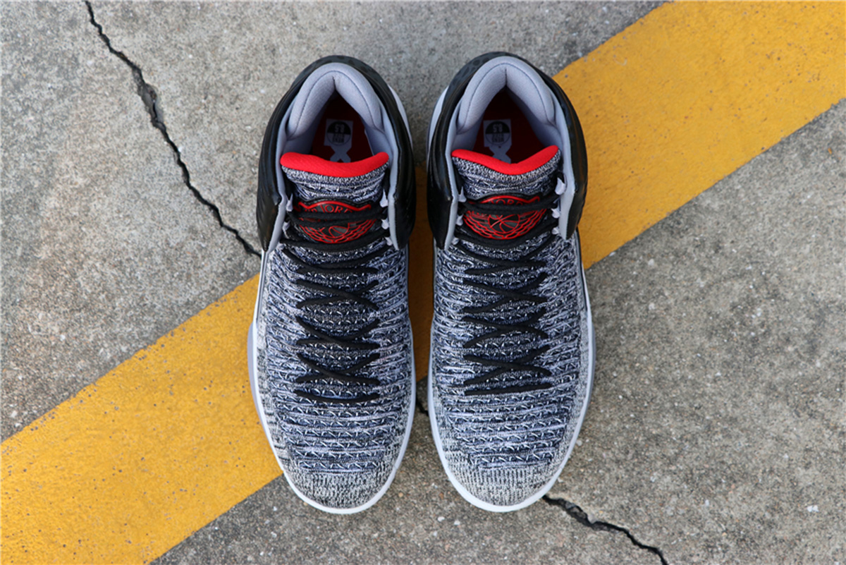 Air Jordan 32 Mvp 1253 002 For Sale Fitforhealth Air Jordan 32 Mvp 1253 002 For Sale Fitforhealth