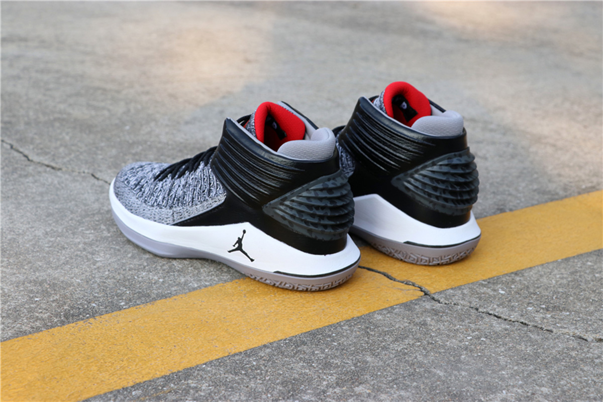 Air Jordan 32 Mvp 1253 002 For Sale Fitforhealth Air Jordan 32 Mvp 1253 002 For Sale Fitforhealth
