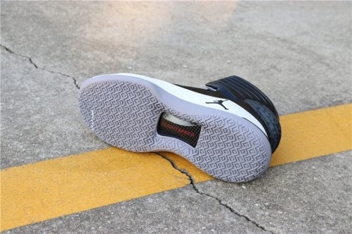 Air Jordan 32 Mvp 1253 002 For Sale Fitforhealth Air Jordan 32 Mvp 1253 002 For Sale Fitforhealth