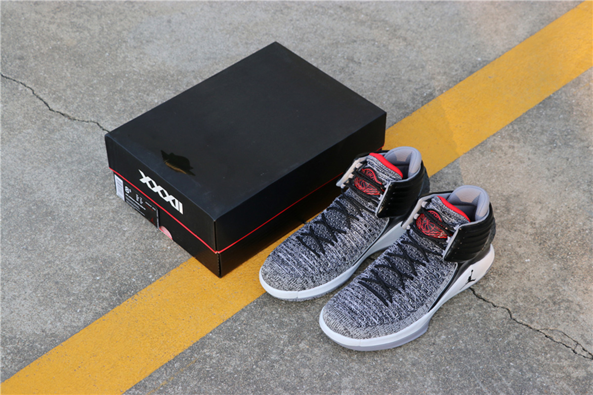 Air Jordan 32 Mvp 1253 002 For Sale Fitforhealth Air Jordan 32 Mvp 1253 002 For Sale Fitforhealth