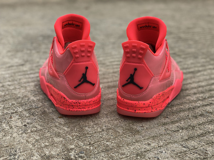 air jordan retro 4 sale