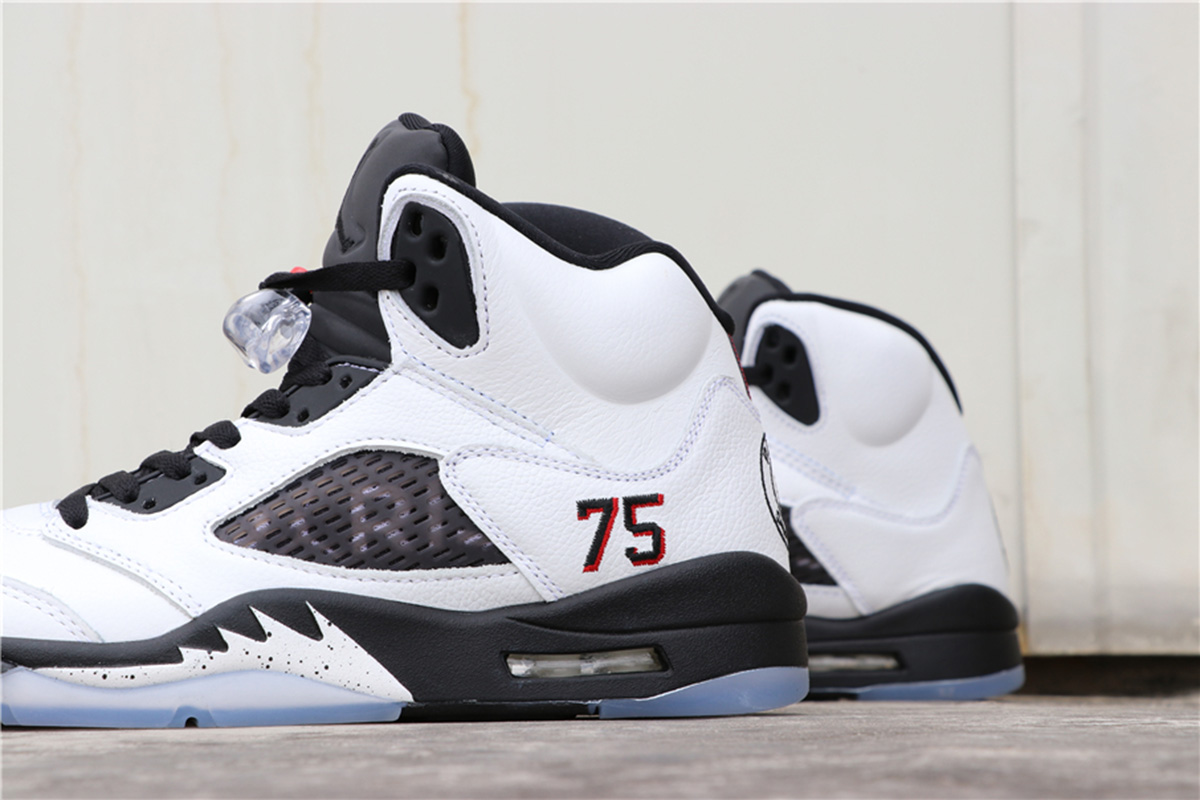 Jordan 5 Реплика Купить