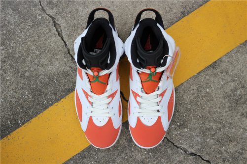 jordan like mike shoes