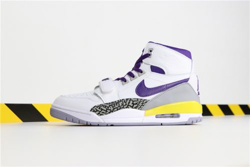 312 lakers