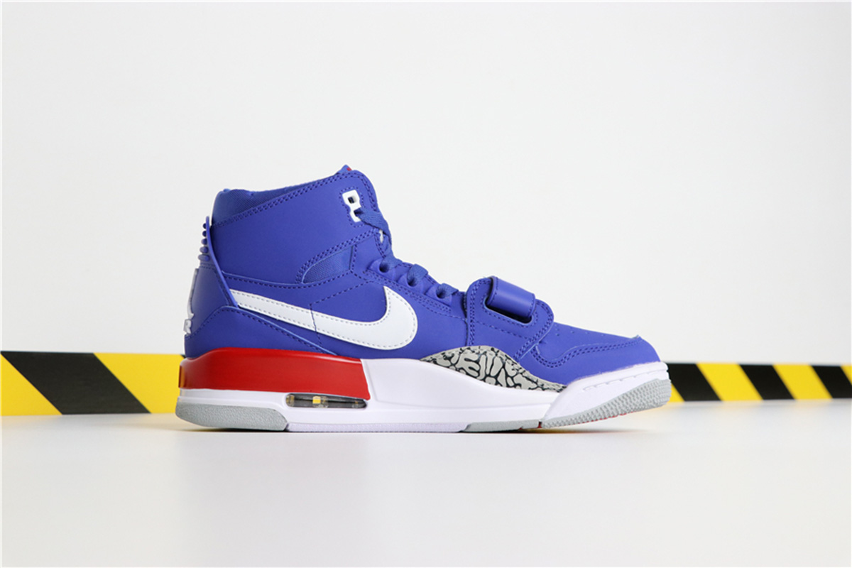Air Jordan Legacy 312 Pistons Bright Blue White University Red For Sale Saluscampusdemadrid Air Jordan Legacy 312 Pistons Bright Blue White University Red For Sale Saluscampusdemadrid