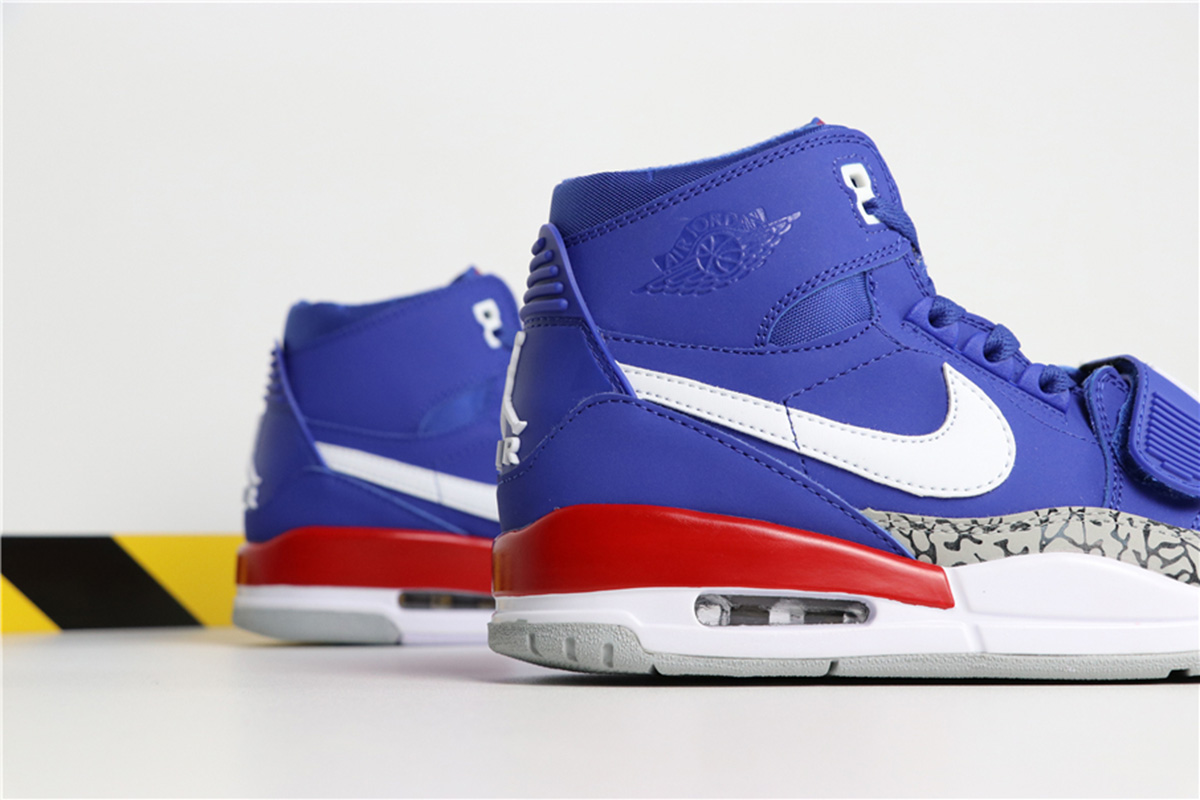 Air Jordan Legacy 312 Pistons Bright Blue White University Red For Sale Saluscampusdemadrid Air Jordan Legacy 312 Pistons Bright Blue White University Red For Sale Saluscampusdemadrid