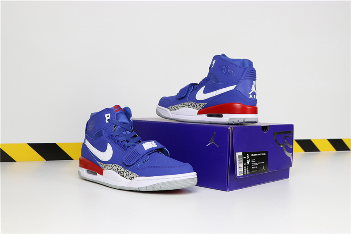 Air Jordan Legacy 312 Pistons Bright Blue White University Red For Sale Saluscampusdemadrid Air Jordan Legacy 312 Pistons Bright Blue White University Red For Sale Saluscampusdemadrid