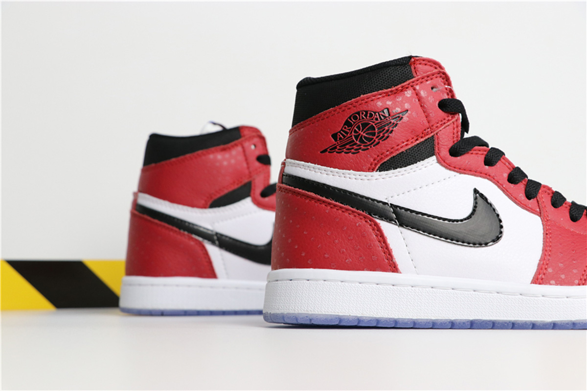 retro 1 jordans for sale