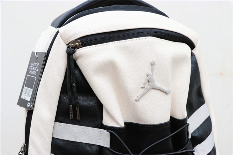 Air Jordan Retro 10 Backpack “Steel” For Sale The Sole Line