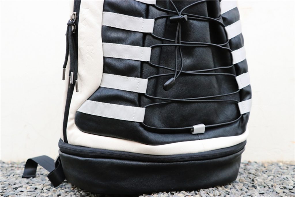 Air Jordan Retro 10 Backpack “Steel” For Sale The Sole Line