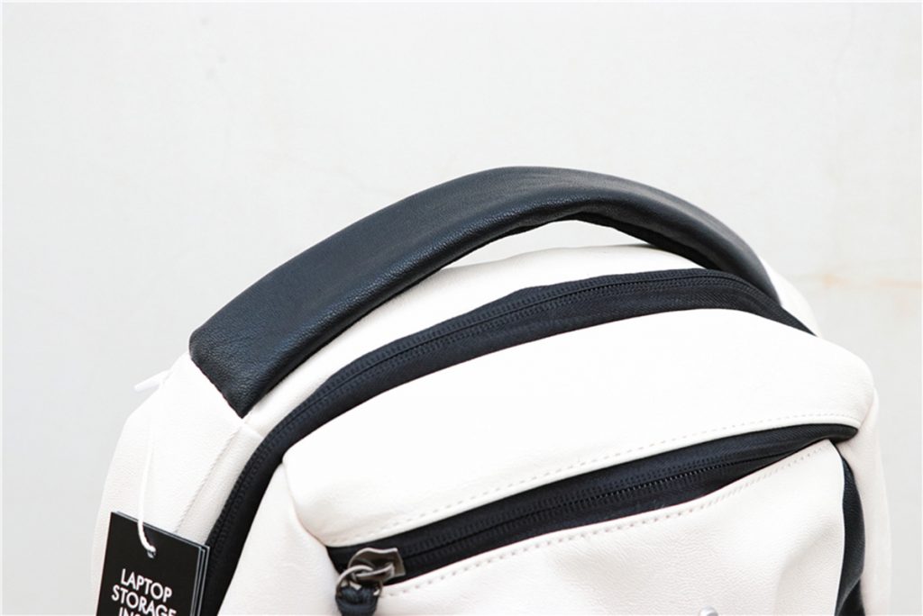 Air Jordan Retro 10 Backpack “Steel” For Sale The Sole Line