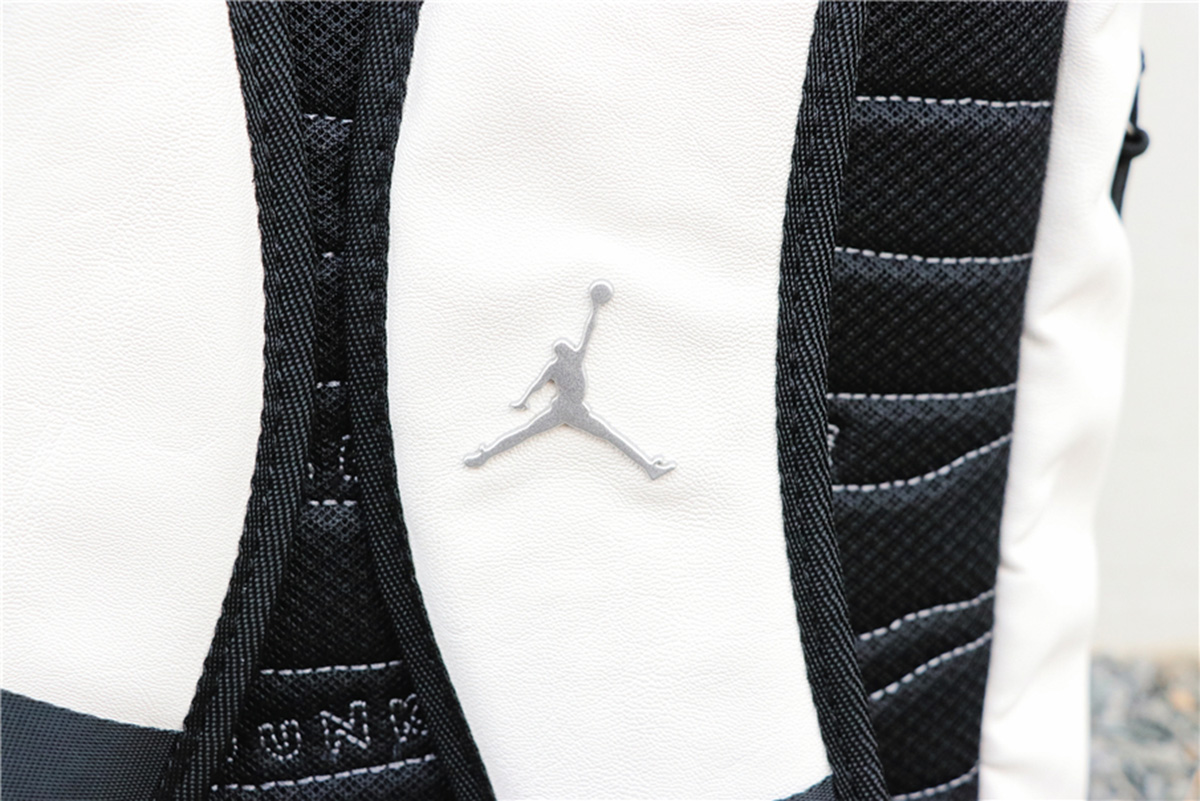 jordan 10 backpack