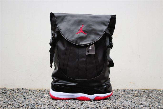 cheap jordan backpack