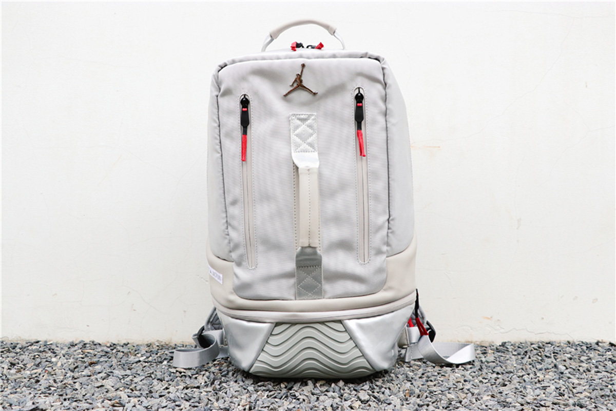 jordan elite backpack