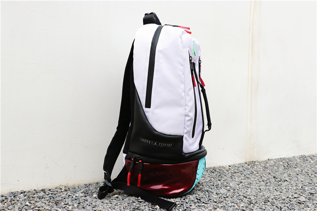 jordan backpack australia