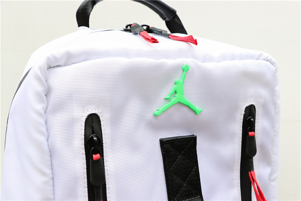 nike air jordan retro 11 backpack