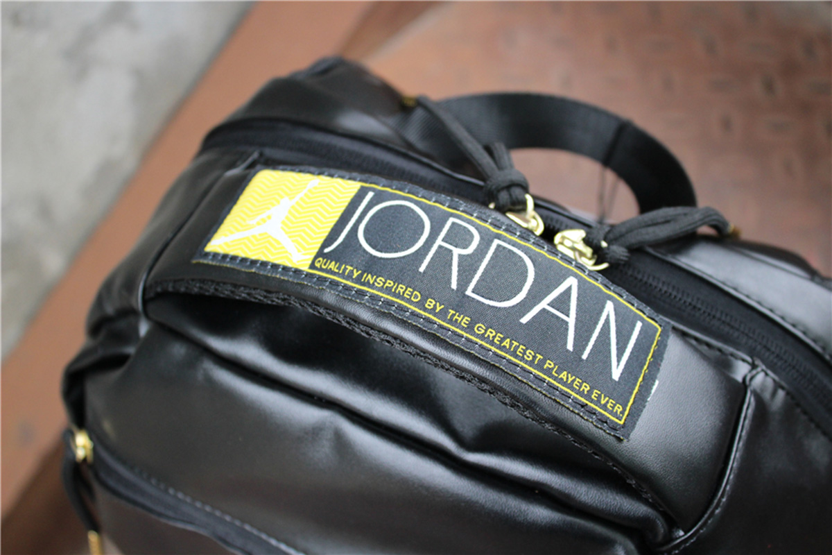 jordan backpack clearance