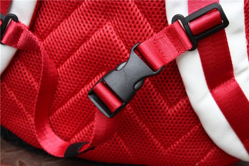 jordan retro 13 backpack amazon