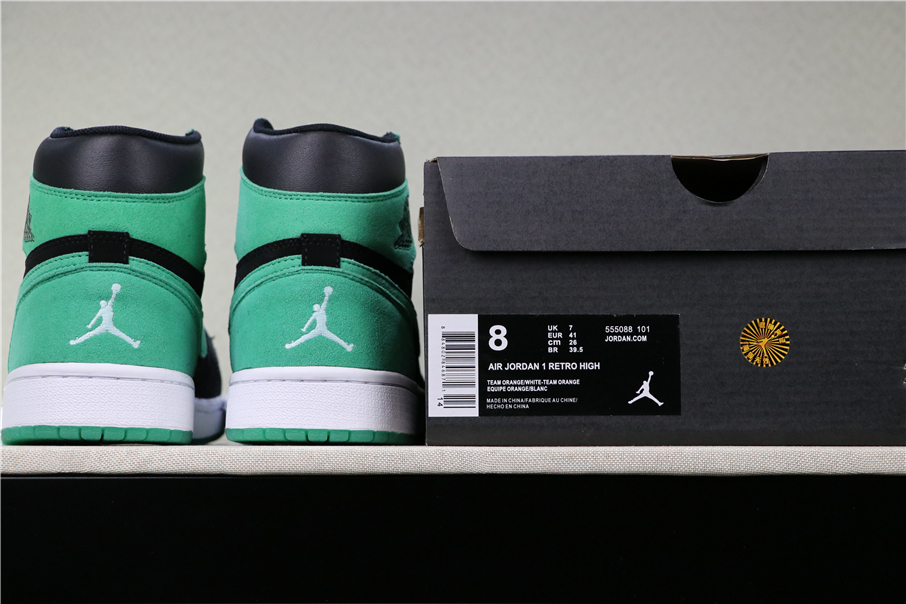 jordan 1 xbox e3