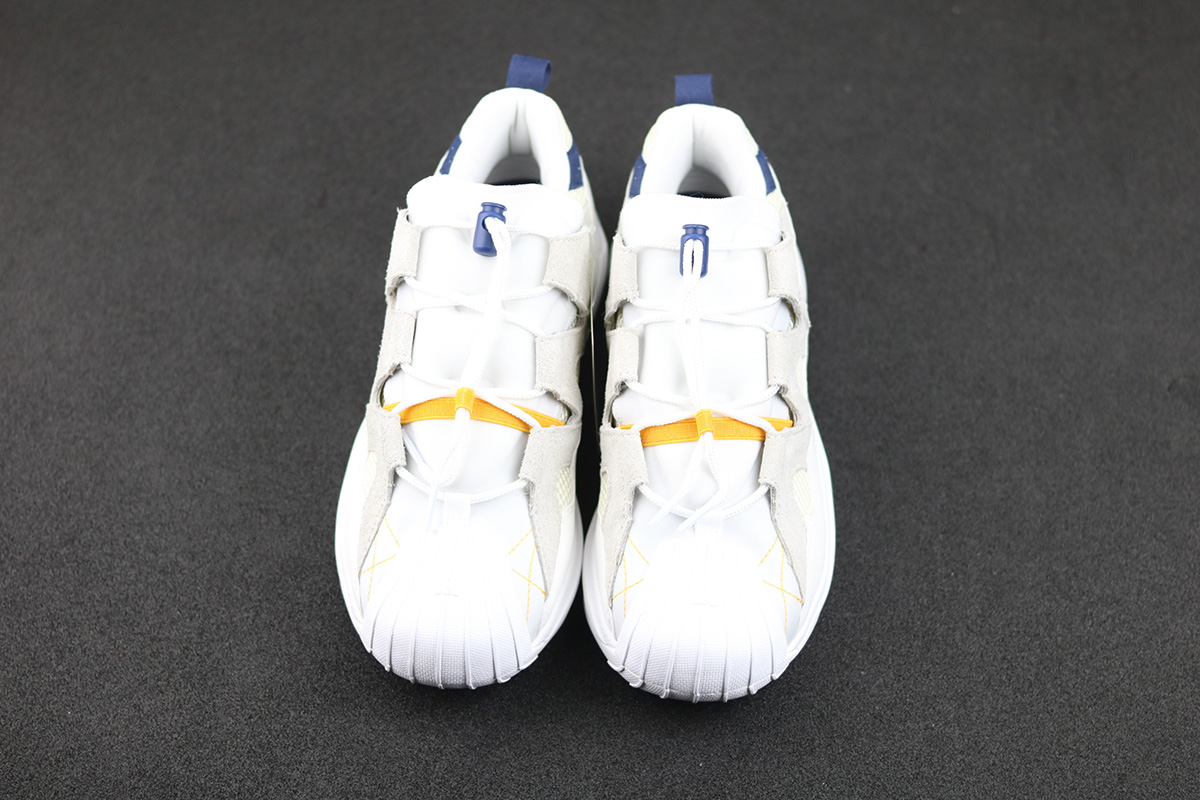 adidas consortium falcon