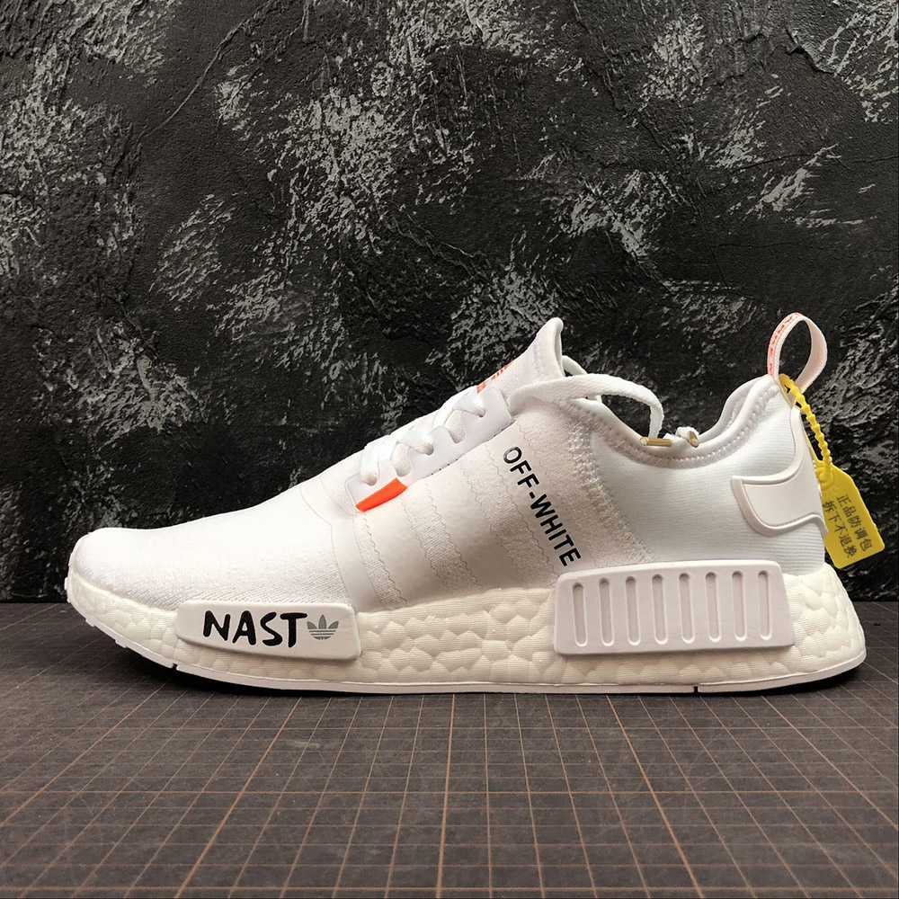 adidas nmd r1 mens for sale
