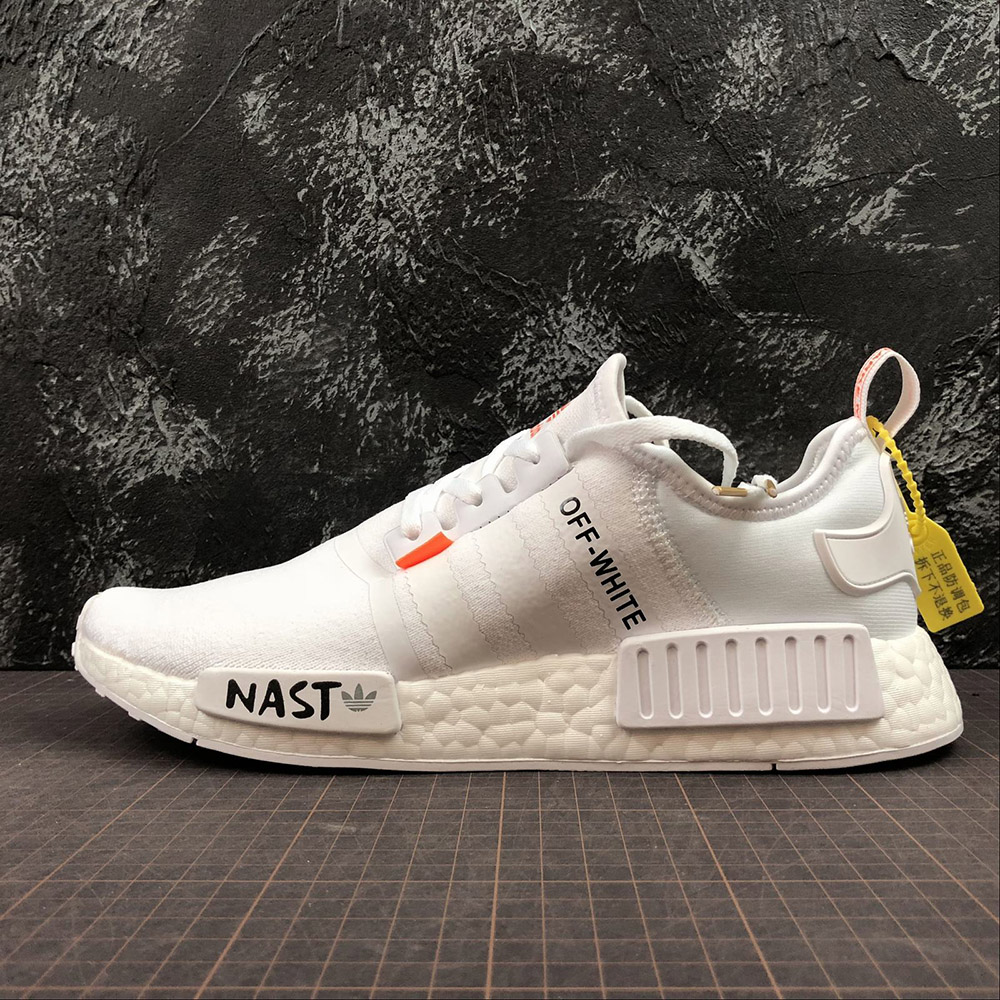 nmd on sale