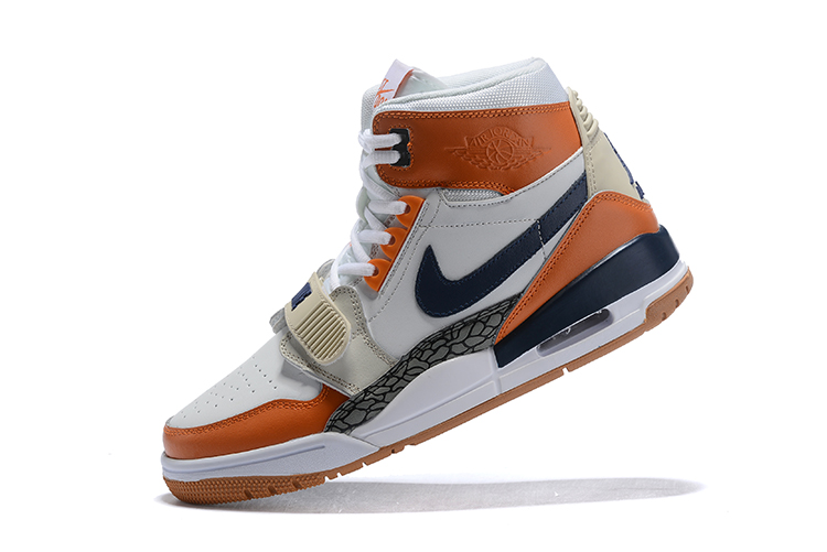 jordan legacy 3