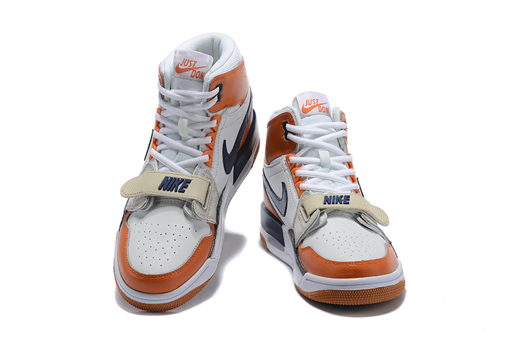 jordan legacy 312 don c