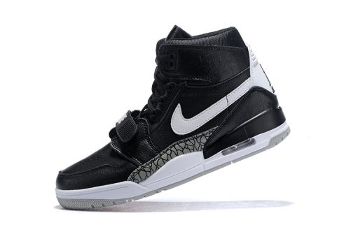 legacy 312 black cement