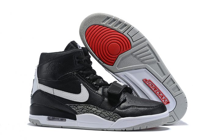 jordan legacy 312 ghost green for sale