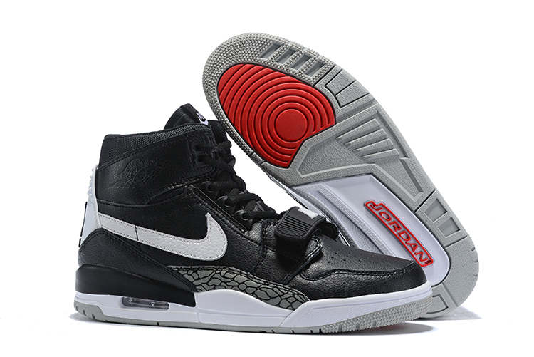 jordan legacy 312 for sale