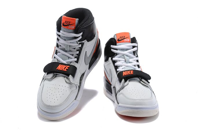 Jordan Legacy 312 ‘Nike Pack’ AQ4160-108 For Sale – The Sole Line