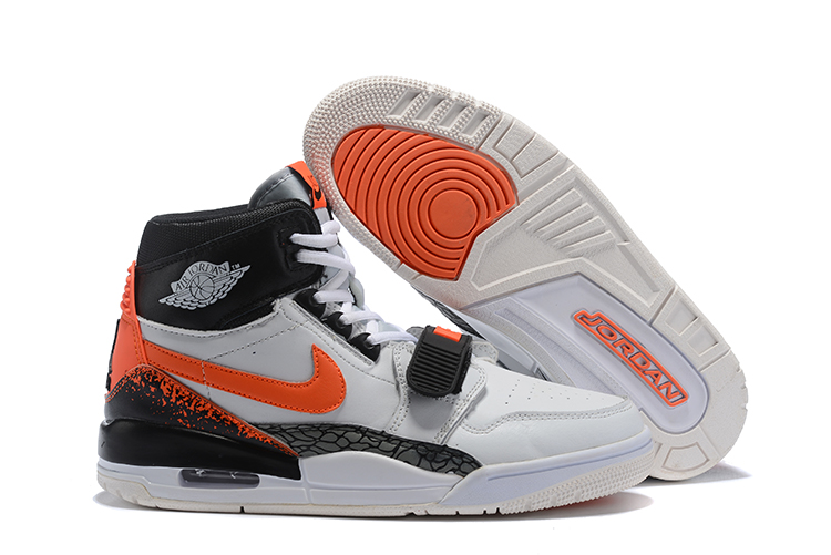 jordan legacy 312 sale