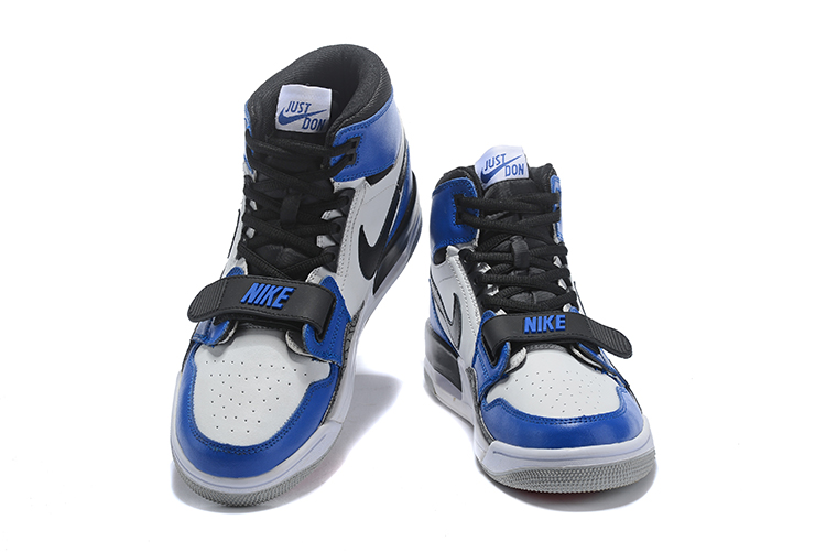Jordan Legacy 312 Storm Blue Aq4160 104 For Sale Fitforhealth Jordan Legacy 312 Storm Blue Aq4160 104 For Sale Fitforhealth