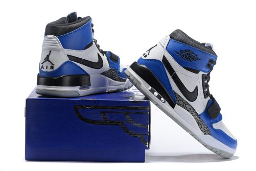 Jordan Legacy 312 Storm Blue Aq4160 104 For Sale Theforgivenessfoundation