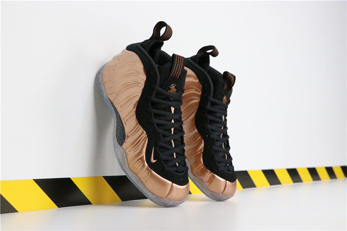 copper foamposites for sale
