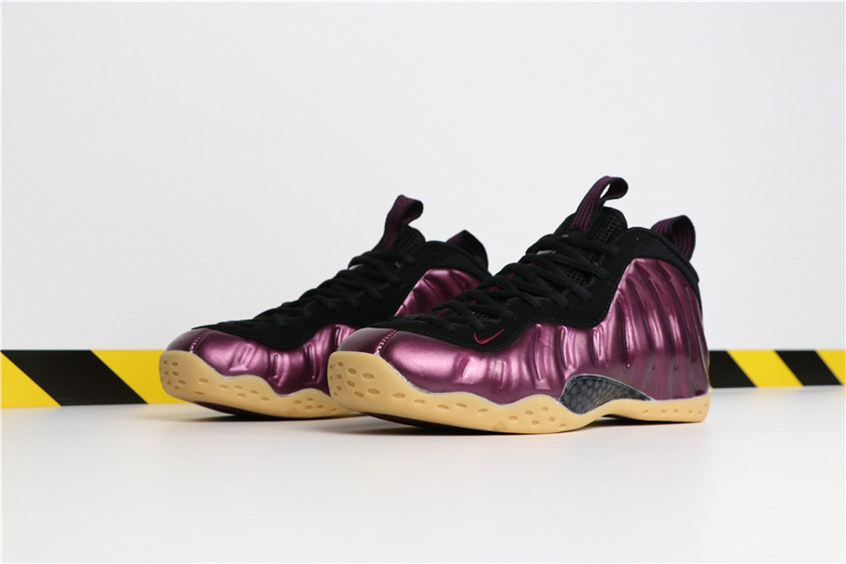 pb&j foamposites