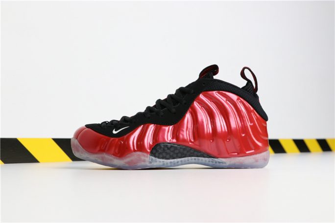 olympic foamposite for sale