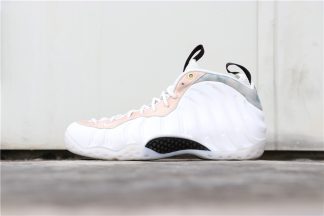 Nike Air Foamposite One Sharpie Pack800180001StockX