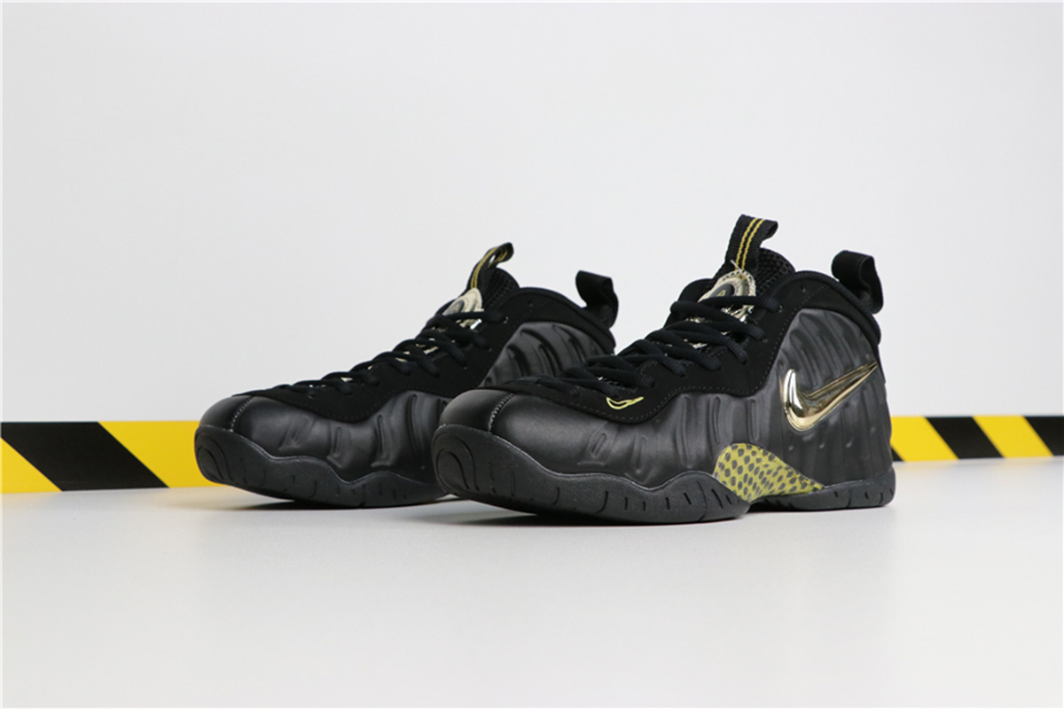 november 17 foamposite