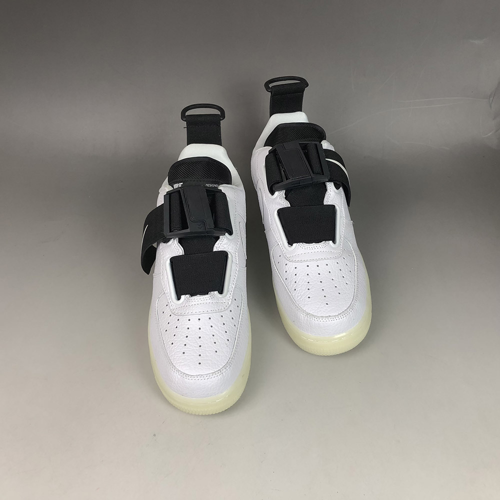 nike air force 1 straps for sale