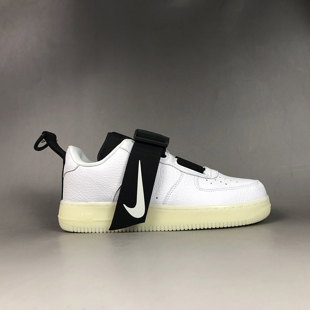 where to buy air force 1 utility
