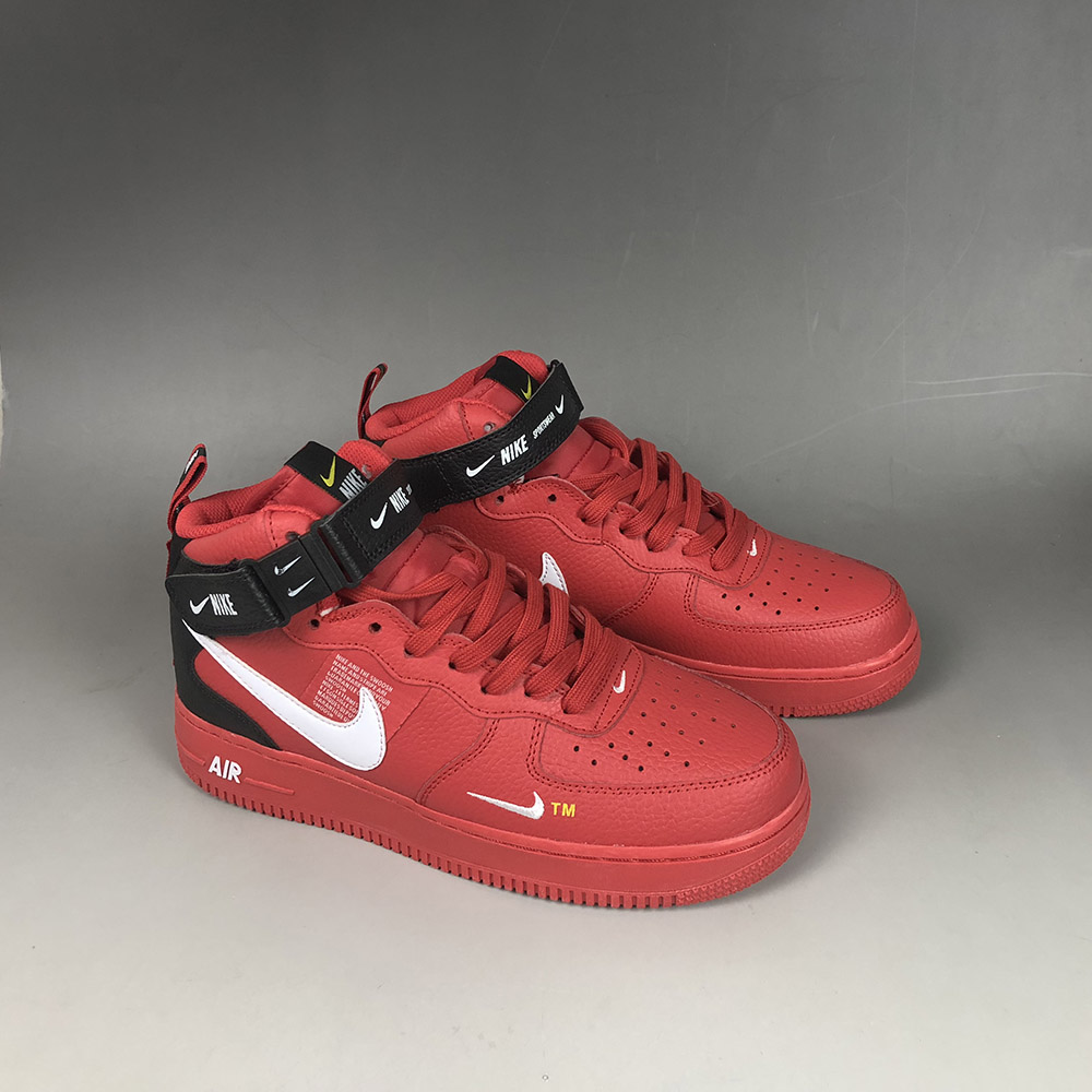 air force one sneakers for sale