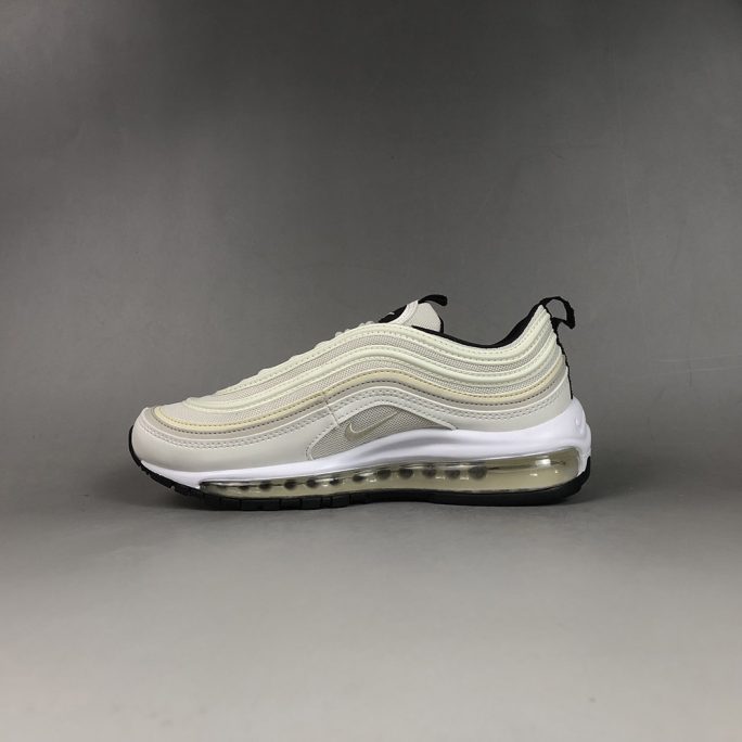 nike air max 97 phantom bronze