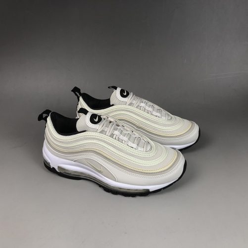 nike phantom air max 97