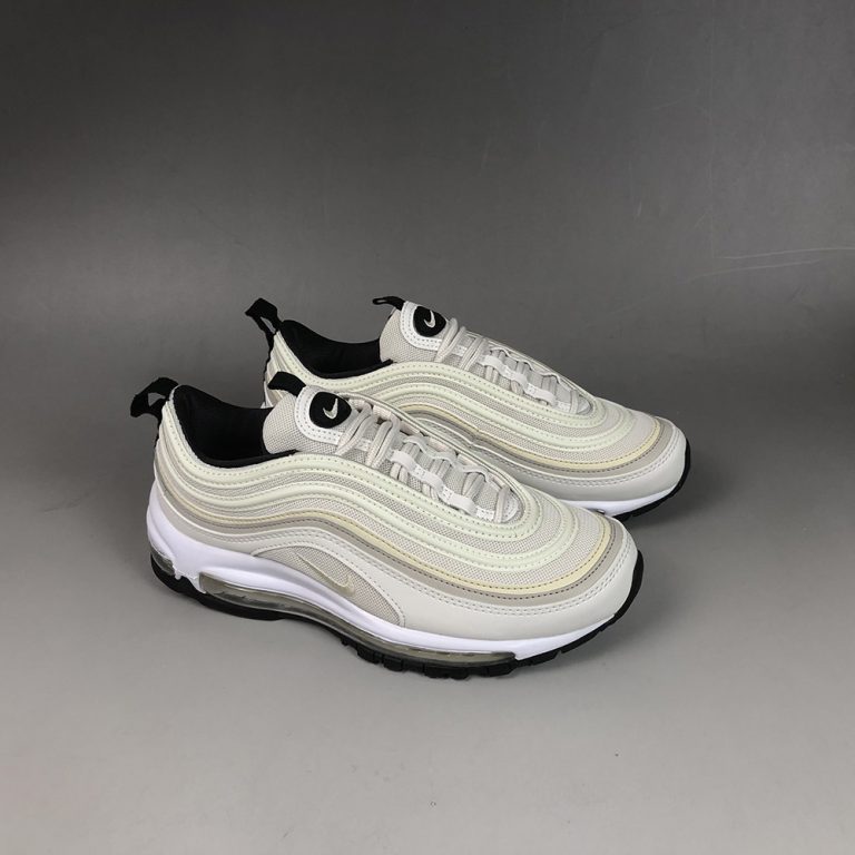 air max 97 phantom beige