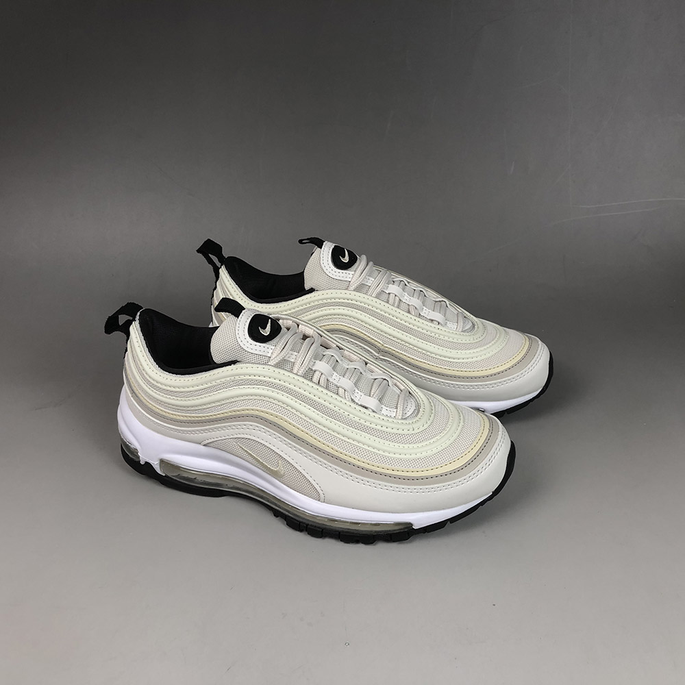 air max 97 phantom beach desert sand