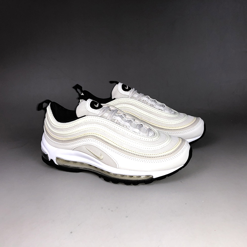 air max 97 phantom